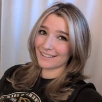 Sitter Profile Image: Caroline B.