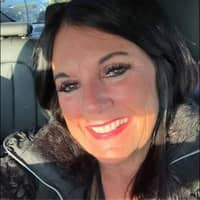 Sitter Profile Image: Jannice S.