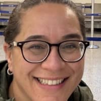 Sitter Profile Image: Sky K.