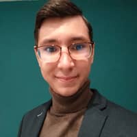 Foto del cuidador: Alejandro G.