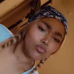 Sitter Profile Image: Tatianna G.