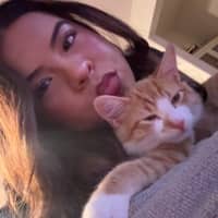 Sitter Profile Image: Emma C.