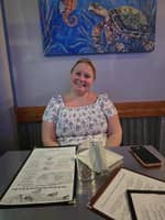 Sitter Profile Image: Caellie E.