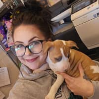 Sitter Profile Image: Ruthanne R.