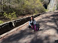 Sitter Profile Image: Haley F.