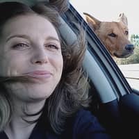 Foto del cuidador: Cristina C.