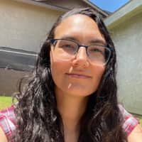 Sitter Profile Image: Jasmine L.