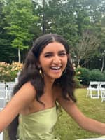 Sitter Profile Image: Sune L.