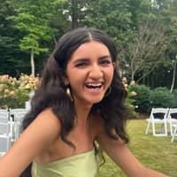 Sitter Profile Image: Sune L.