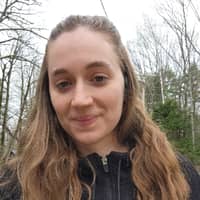 Sitter Profile Image: Rachel H.