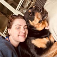 Sitter Profile Image: Madelyn M.