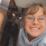 Sitter Profile Image: Stephanie C.