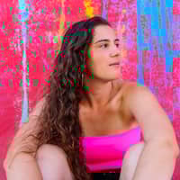 Foto del cuidador: carla i.