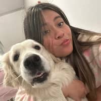 Sitter Profile Image: Yulian P.