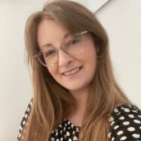 Sitter Profile Image: Jen S.