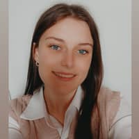 Photo de profil du pet sitter : Emma L.