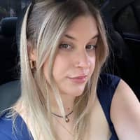 Photo de profil du pet sitter : Clémence D.