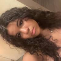 Sitter Profile Image: Lenia O.