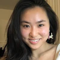 Sitter Profile Image: Pudan X.
