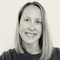 Sitter Profile Image: Holly K.