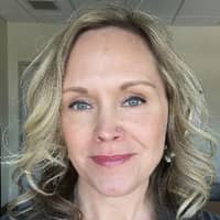 Sitter Profile Image: Farrell H.