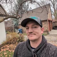 Sitter Profile Image: Jamie M.