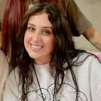 Sitter Profile Image: Kiara K.