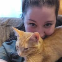 Sitter Profile Image: Robin M.