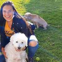 Sitterprofilbild: Paola V.