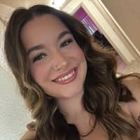 Sitter Profile Image: Brianna H.