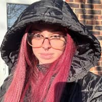 Sitter Profile Image: Jayline B.