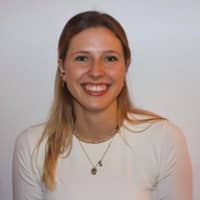 Sitterprofilbild: Jana N.