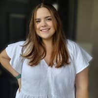 Sitter Profile Image: Jamie B.