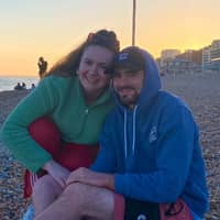 Sitter Profile Image: Annabel S.