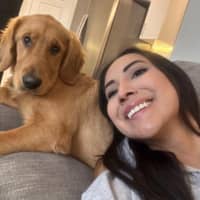 Sitter Profile Image: April W.