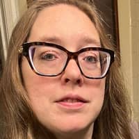 Sitter Profile Image: Nicole S.