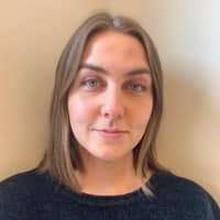 Profilbilde av hundepasser: Agnieszka S.