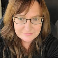 Sitter Profile Image: Kenda W.