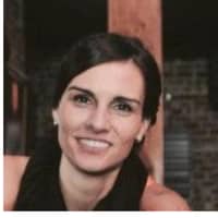 Sitter Profile Image: SEVDALINA P.