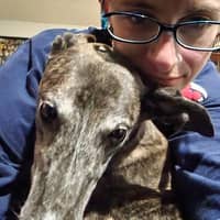 Sitter Profile Image: Rachel M.