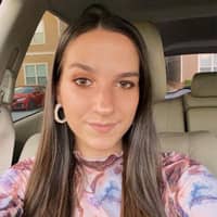 Sitter Profile Image: Olivia C.