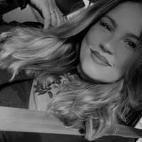 Photo de profil du pet sitter : Cassandra D.