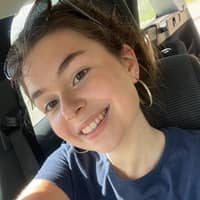 Photo de profil du pet sitter : Hanaé L.