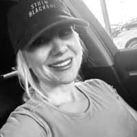 Passarens profilbild: Pia W.