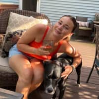 Sitter Profile Image: Sarah E.