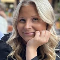 Passarens profilbild: Glimma Lucia Felina S.