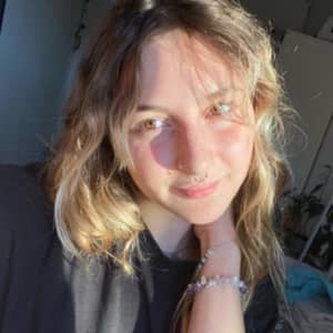 Sitter Profile Image: Sheila E.