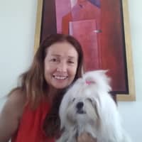 Sitter Profile Image: Rose Marie M.