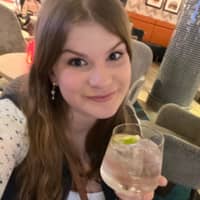 Sitter Profile Image: Sophie H.