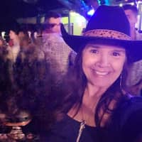 Sitter Profile Image: Sarah H.